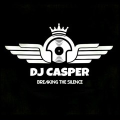 DJ.CASPER KaNNaLa KaNNaLa MiXxX.mp3