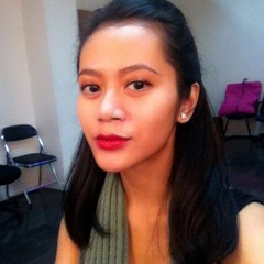 Isyana Sarasvati - Tetap Dalam Jiwa --