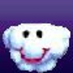 The Smash Brothers Music  4 Eiffel Boogie