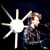 Artwork for Here Is The House - Depeche Mode
