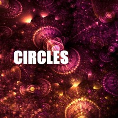 Circles