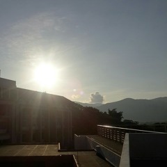 เก็บรัก - เอมมี่ The Bottom blue. ( Snook cover. )