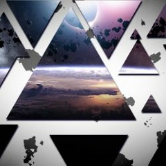 ALPHA & ESCAPE - ABOUT TIME