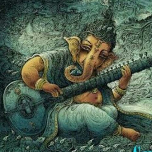 Gananayakaya Shankar Mahadevan