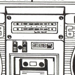 Nu-Who Loves the sun(remix NuBass-Bastaolea)