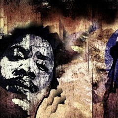 A Dairy of a dilusional woman- Troma Vent