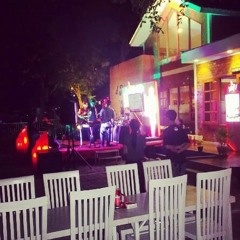 AlL of Me  karaoke ver" biar dibiLang remaja kekinian juga ?"