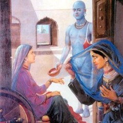 Heer Ranjha - Zahoor Ahmed - Part 2