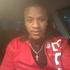 Amani Crush- Your The Reason