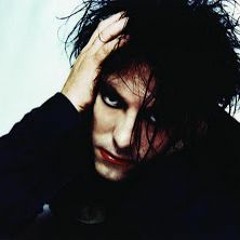 A Strange Day - The Cure