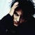 Artwork for A Strange Day - The Cure