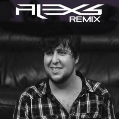 NEW FULL REMIX IN DESCRIPTION | JonTron Theme (Alex S Welcome Back Remix) [Extended Edit]