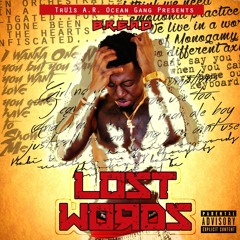 DopeDealer (Prod. By StreetCarnivore)