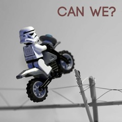 Questar Beats - Can We | FREE DOWNLOAD