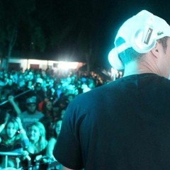 SET DJKAKA BARONI - GHOUSE 2015