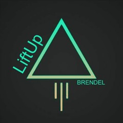 Brendel - LiftUp (original Mix)