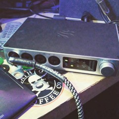 DIVINUS MORTUS "Back From The Dead"