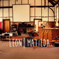 Radio Airplanes Demo Teaser