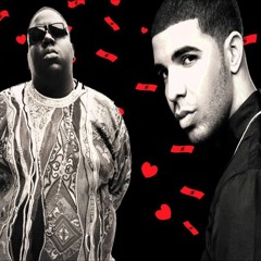 Drake 0 - 100 Vs Biggy Smalls  Free DL