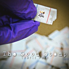 01. Gotta Wake Up At 7 (Tagged)