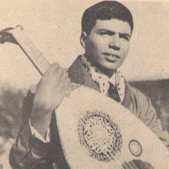 حبايبي رحلوا - أبو بكر سالم