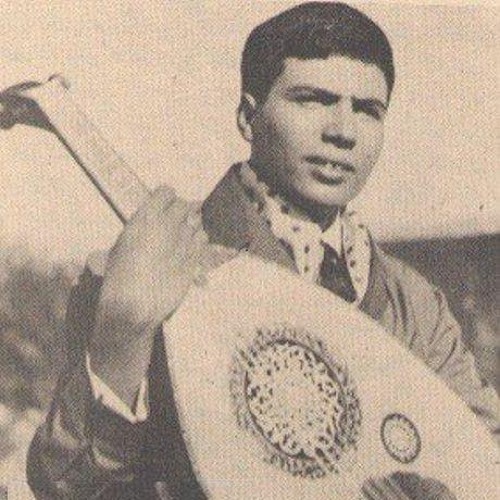 حبايبي رحلوا - أبو بكر سالم