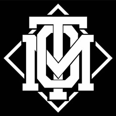 OneMoreTime - Start From You Now!!