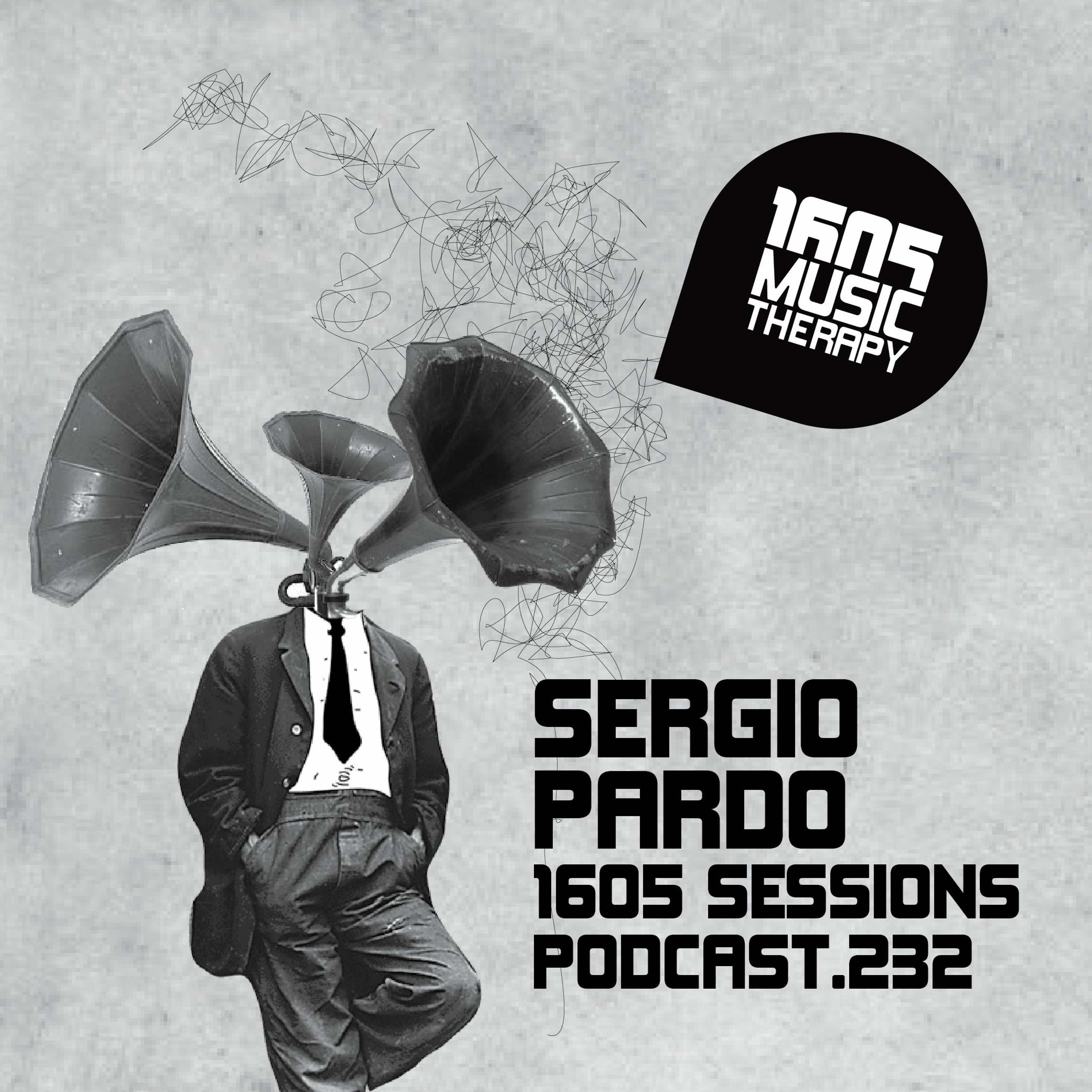 UMEK Presents 1605 Podcast