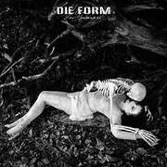 Die Form - Masochist