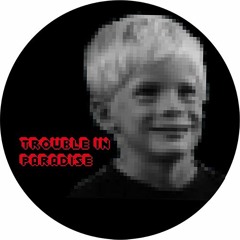 A1. H. Bergqvist - Our City