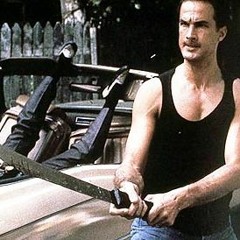 Prepadnutie V Kostolanoch Dvojka