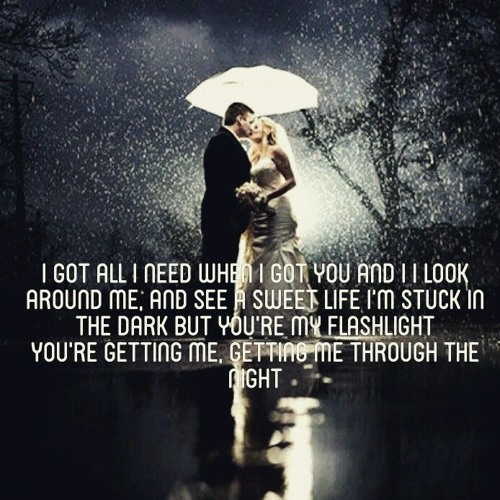 Jessie J Flashlight Piano Cover By S F On Soundcloud Hear The World S Sounds soundcloud