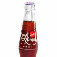 Parody Song "DANDAN" - Down Down