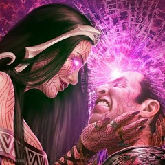 Purp Dogg Spaceghostpurrp Type Instrumental Beat [ SOLD ]