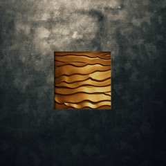 LINEAR BELLS - There's No Man Happy (Excerpt from ST10)