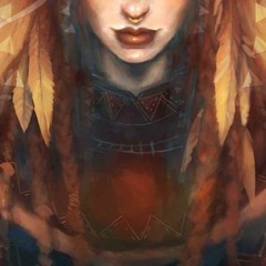 Harmony Rise_Utooto_Imagine Festival 2015_Live