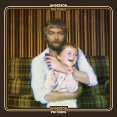 BarryGruff's March 2016 Playlist