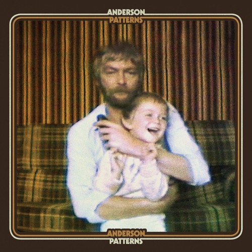 BarryGruff's March 2016 Playlist