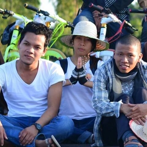 鄭源 - 為什麼相愛的人不能在一起