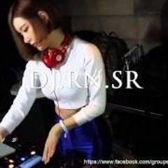 [DJ.RN.SR] Redfoo - New Thang [130]