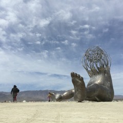 2015