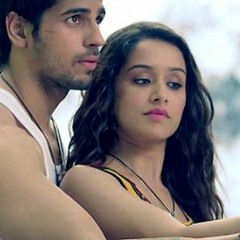 Ju tu mera Hamdard ha "Ek Villian " - Suhaib Butt Voice Recorded