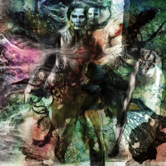 _ electro industrial / electro ambient _Set 8