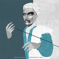 _electronic_house_deep_minimal