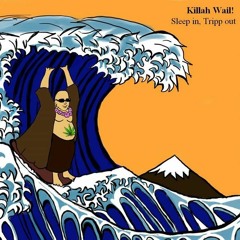 SUNCHILD } KiLLaH WAiL