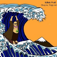 Sunchasrr } KiLLaH WAiL