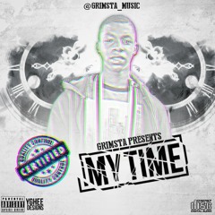 Track 11. Ft Tabz & Shaaq - Mad Thoughts