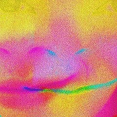Shoegaze Love 23