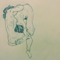 outside of your house, I became nothing