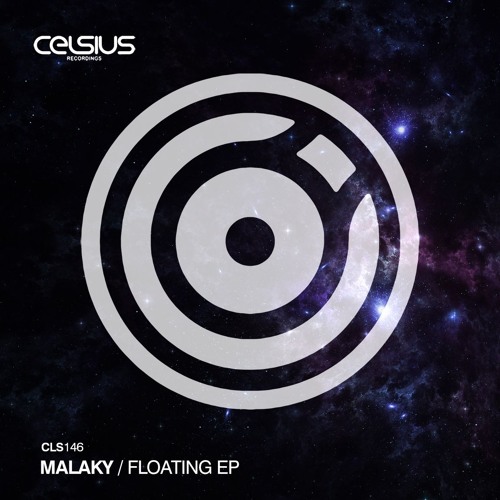 CLS146 /  Malaky & Satl - Floating EP (OUT NOW!)